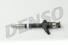 TOYOT 2367027051 Injector Nozzle